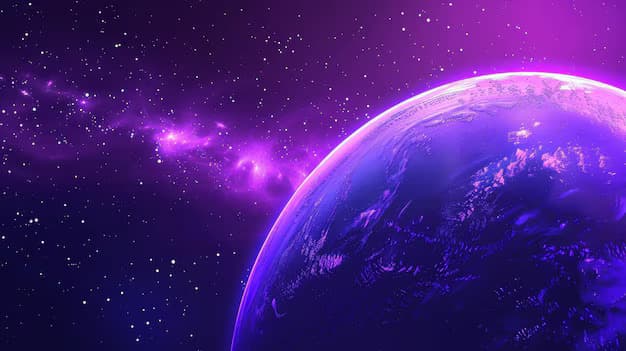 Educator providing feedback